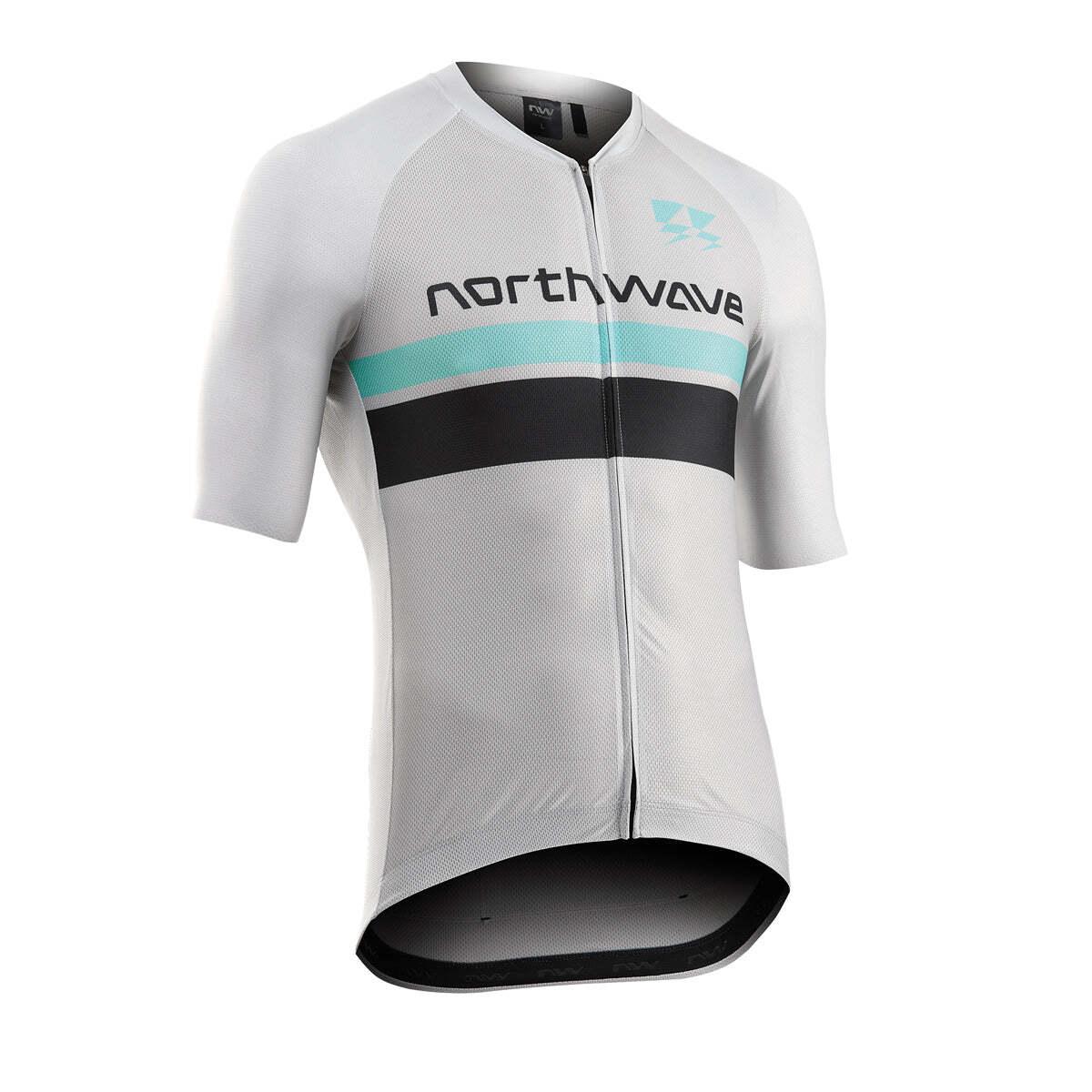 Velo Store - UK Jersey Northwave Blade Air 2 | Extra 10% off with Subscription, Postage £16.79 to UK Fedex.